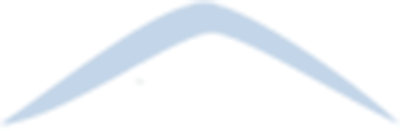 Peak Therapy Solutions